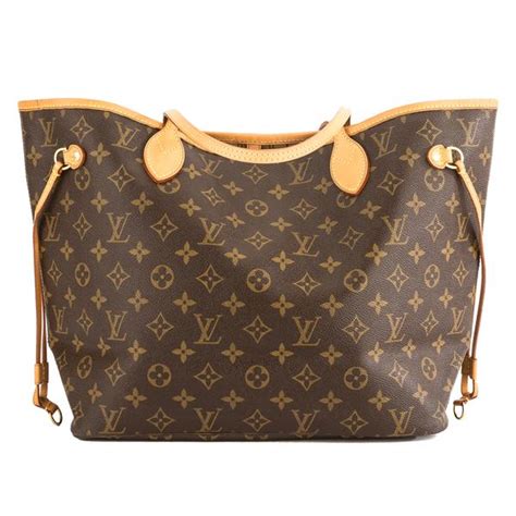 louis vuitton torebka modele|louis vuitton monogram embossed.